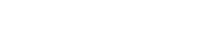 김앤파트너스